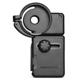 Swarovski Variable Phone Adapter 2- SWVPA2